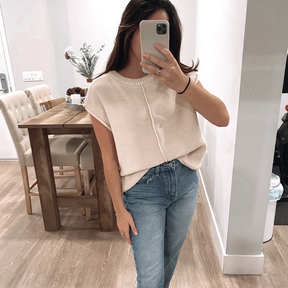 Target Sweaters - SWEATER